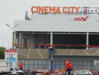 Imagine atasata: Shopping City Timisoara - 2016.09.20 - 04.jpg